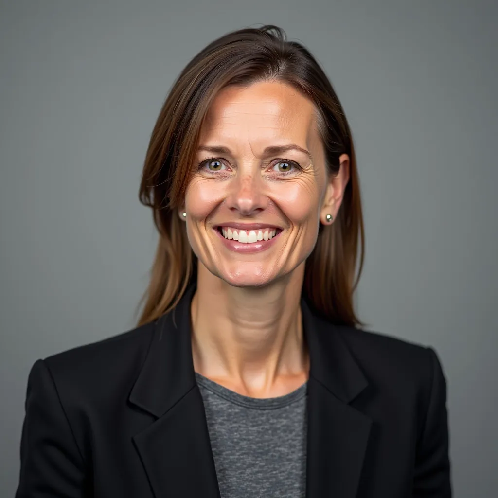 Inese Liepiņa